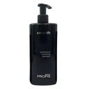PROFIS SMOOTH uhladzujúci šampón na vlasy 750ml