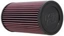Vzduchový filter K&N E-2995