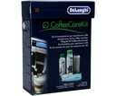 Čistič espressa DeLonghi DLSC306