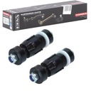 2X LINKA STABILIZÁTORA DACIA DOKKER LODGY LOGAN