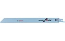 Pílový kotúč Bosch Sabre 150 mm 2 608 656 932