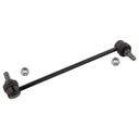 FEBI STABILIZER LINK 30986
