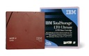 IBM Media Tape LTO5 1,5/ 3,0 TB 46X1290