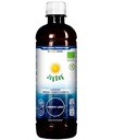 JOY DAY BIO LESNÉ OVOCIE Probiotický nápoj koncentrát 500 ml