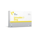 Vetexpert UrinoVet Dog 30 tabliet