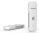 Huawei E3372-325 USB 4G LTE SIM mobilný modem
