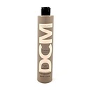 DIAPASON Seboregolatore šampón 300 ml