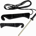 Tester napätia diód 1 rad POMELAC Shepherd Indicator Tester Shepherd