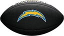 Rugbyový futbal Wilson Los Angeles Chargers