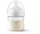 AVENT ANTIKOLICKÁ FĽAŠA NATURAL RESPONSE 125ml