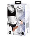 STRAPON ULTRA PASSIONATE HARNESS 05-1322