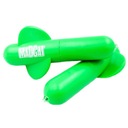 Madcat Screaming Subfloat 11,5cm 40g 1 ks. Na Żywiec