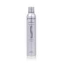 Biosilk Silk Therapy Natural Hold 284 g - Lak