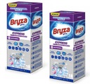 BRYZA LANZA EXPRESNÉ ČISTENIE PRÁČOK 2x250