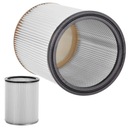 KRESS NTX 1200 EA filter KR99935305PL-P mokr