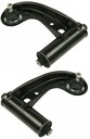 SLK R170 W210 C208 W202 C TRIEDA E SADA RAMENA RAMENO