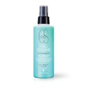 LENDAN VOLUME sprej na objem 200ml