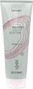KEMON YO COND ROSSO/RED FARBACÍ KONDICIONÉR 250ML