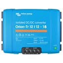 Orion-Tr 12/12-18A DC-DC menič, 220W