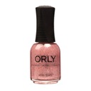 ORLY vegánsky lak na nechty Twinkling Lights 18 ml - zima 2024/2025