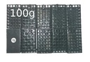 Sada 10x BASKET BAIT BAIT 100G + zdarma
