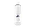 CHEMOTION CERAMIC BOOSTER SIO2 250ML
