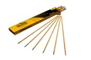 Elektródy GoldRox 3,2 x 350 rutil ESAB 1 kg