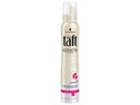 Pena na vlasy Taft Keratin 200 ml P1