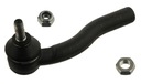 Febi Bilstein 22907 koncovka spojovacej tyče