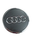 KRYT NA DISKY AUDI 8W0601170 GRAFIT ORIGINÁL
