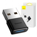 BASEUS BLUETOOTH 5.0 USB ADAPTÉR PRE POČÍTAČ