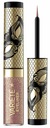 Eveline Variete Glossy Eyeliner Waterproof 01