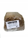 Minerálny tortový kameň CORTEFIX Patron pre holuby
