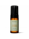 BRONSUN Foam Cleanser pena na čistenie obočia 100 ml