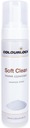Colourlock Soft Clean Čistič kože 200 ml