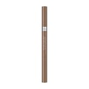 Rimmel Brow This Way Ceruzka na obočie 001
