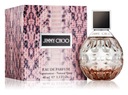 JIMMY CHOO parfum Jimmy Choo EDP 40ml