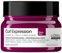 LOREAL EXPERT CURL SERIES bohatá hydratačná maska ​​na vlasy 250 ml