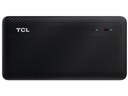 Router TCL MW42V 4G LTE