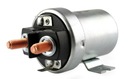 Solenoid štartéra 230964 HYDROCLAP 24V