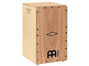MEINL AETLLE Artisan Tango Light Eucalyptus Cajon