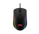 Herná USB myš HyperX Pulsefire Surge RGB