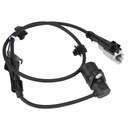 89545-0K070 Senzor kolies automobilu