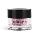 Sypký očný tieň AMC Pure Pigment 151 INGLOT