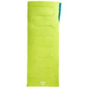 BESTWAY SPACÍ VAK 1,8X0,75M 7C-11C 68099