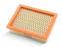 VZDUCHOVÝ FILTER PROFI 3 - HEPA - OT-012 - ORIGINÁL