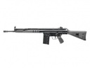 Replika pušky Heckler & Koch G3 6 mm ASG