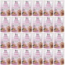 Brit Care Mini kapsička na kuracieho tuniaka 24x85g