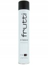 FRUTTI PROVITAMIN B5 lak na vlasy 750ml