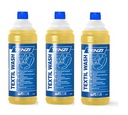 TENZI Textil Pracka NA PRANIE ČALÚNENIA 1L